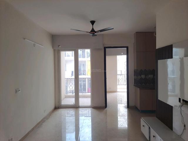 Flat for rent in Hariana