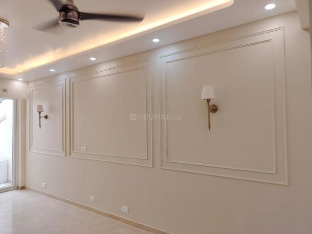 Flat for rent in Hariana