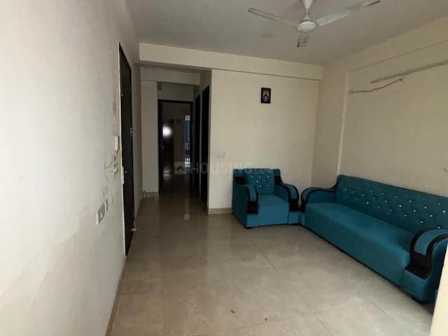 Flat for rent in Hariana