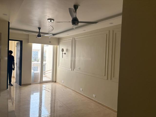 Flat for rent in Hariana