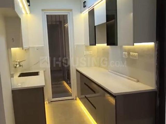 Flat for rent in Hariana