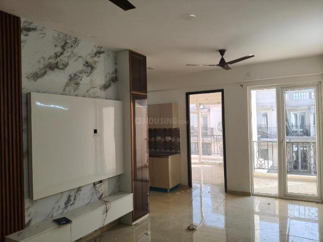 Flat for rent in Hariana