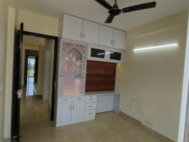 Flat for rent in Hariana