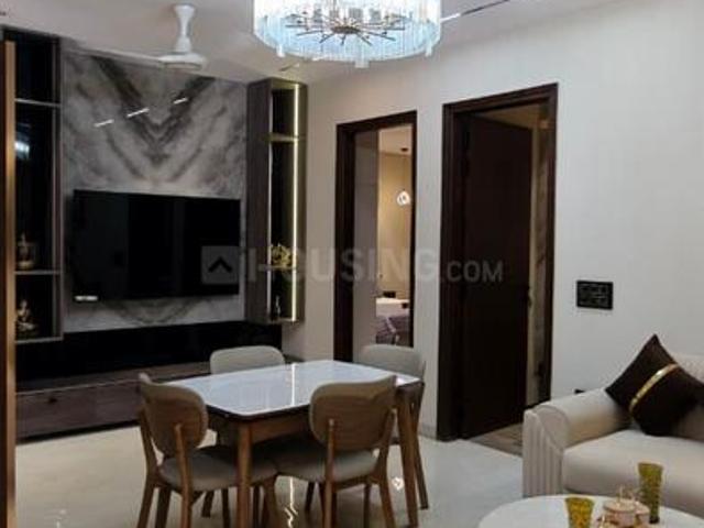 Flat for rent in Sohna, Gurugram