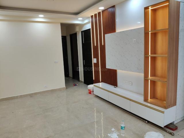 Flat for rent in Sohna, Gurugram