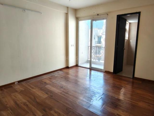 Flat for rent in Sohna, Gurugram