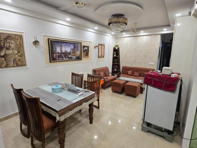 Flat for rent in Sohna, Gurugram