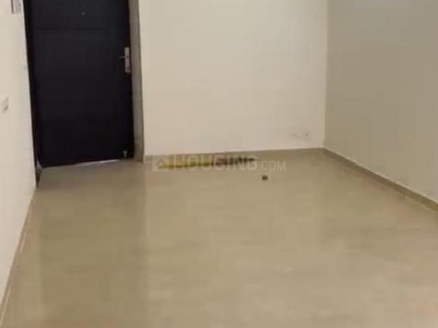 Flat for rent in Sohna, Gurugram