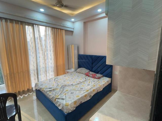 Flat for rent in Sohna, Gurugram