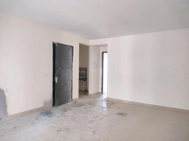 Flat for sale in Hariana