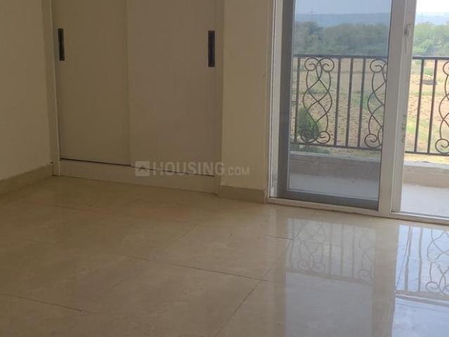 Flat for sale in Hariana