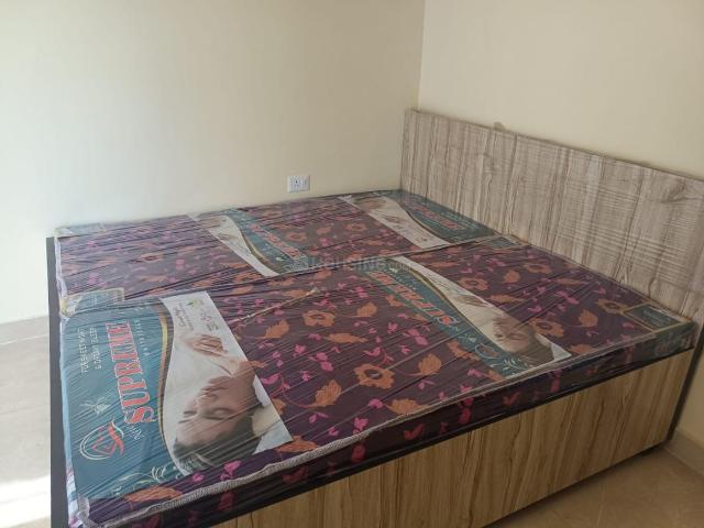 Flat for sale in Hariana