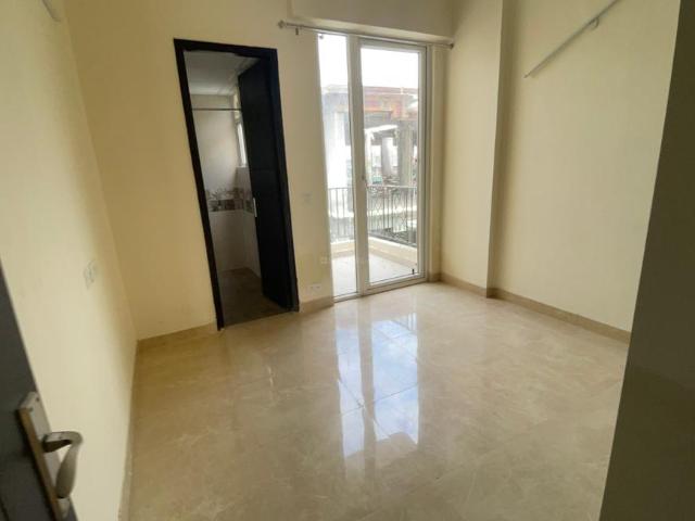 Flat for sale in Hariana