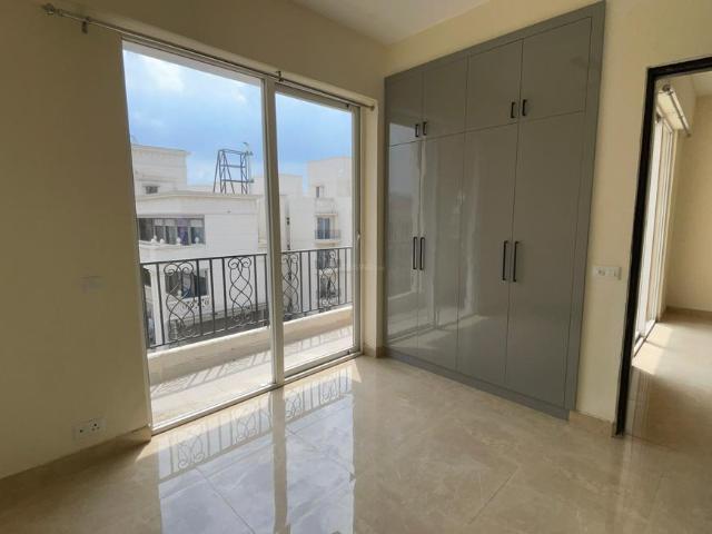 Flat for sale in Hariana