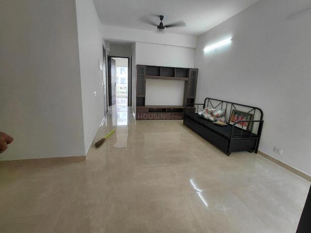 Flat for sale in Hariana