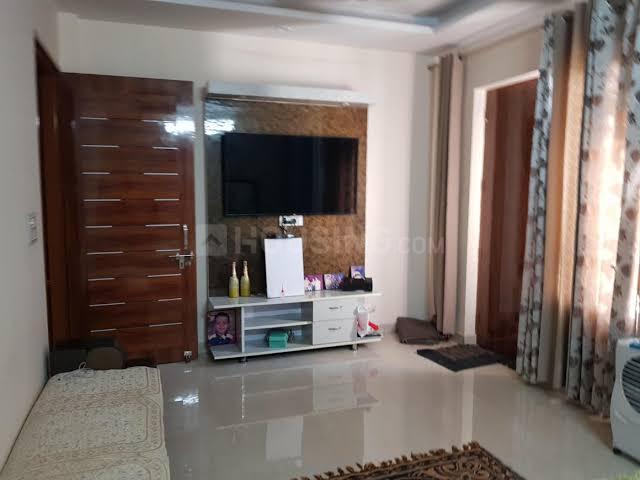 Flat for rent in Hariana