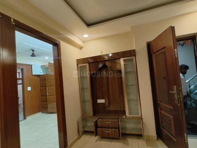 Flat for rent in Hariana