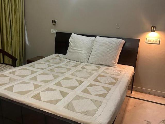 Flat for rent in Chandigarh, Union Territory Of Chandigarh