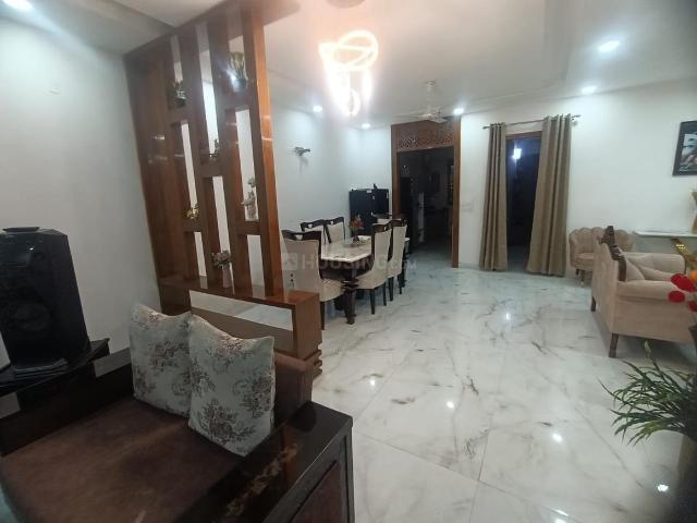 Flat for rent in Chandigarh, Union Territory Of Chandigarh