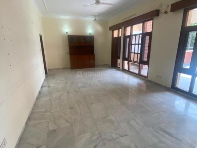Flat for rent in Chandigarh, Union Territory Of Chandigarh