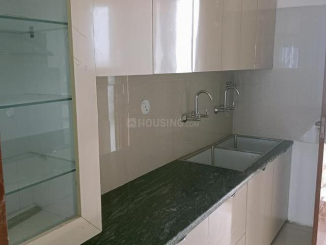 Flat for sale in Bahadurgarh, Jhajjar