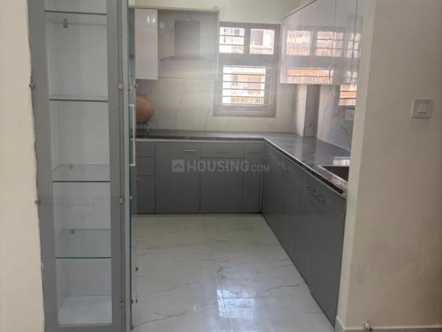 Flat for sale in Hariana