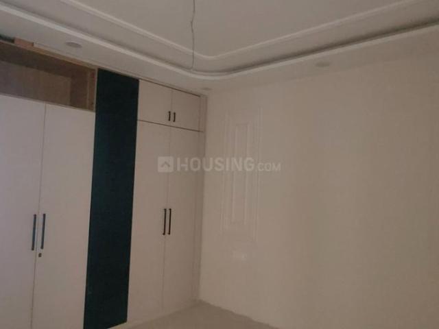 Flat for sale in Bahadurgarh, Jhajjar