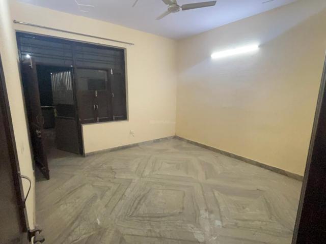 Flat for sale in Hariana
