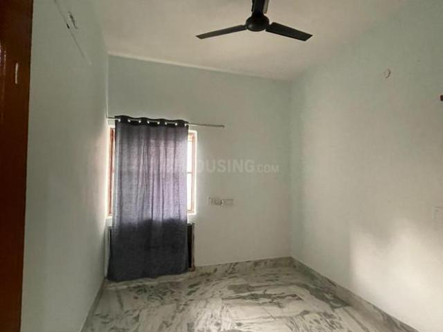 Flat for sale in Bahlolpur, Arunachal Pradesh