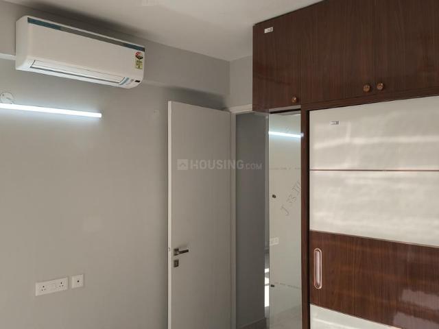 Flat for rent in Hariana