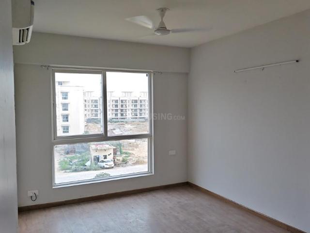 Flat for rent in Hariana