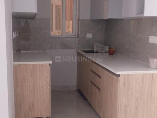 Flat for rent in Hariana