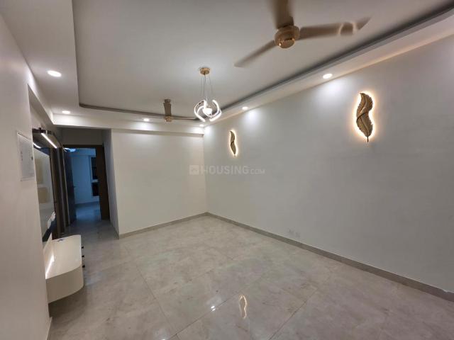 Flat for rent in Hariana