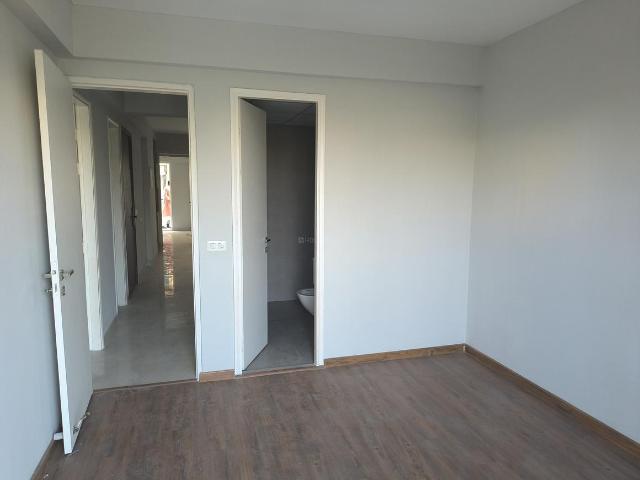 Flat for sale in Hariana