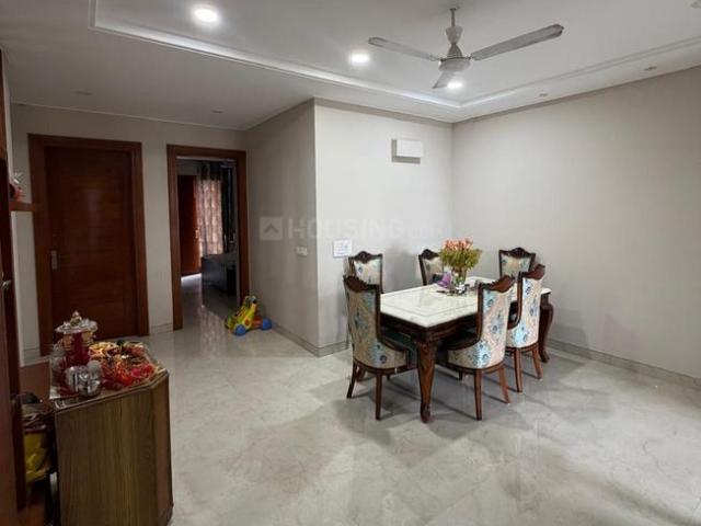 Flat for rent in Chandigarh, Union Territory Of Chandigarh
