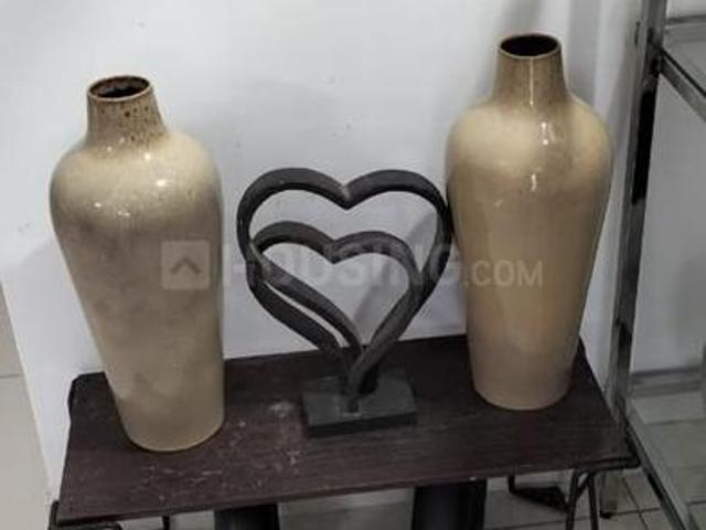 Flat for rent in Chandigarh, Union Territory Of Chandigarh