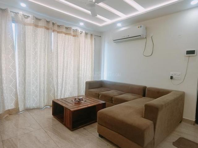 Flat for rent in Hariana