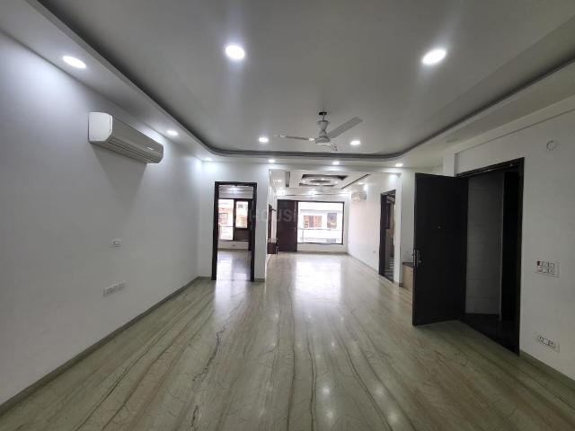 Flat for rent in HUDA, Gurugram
