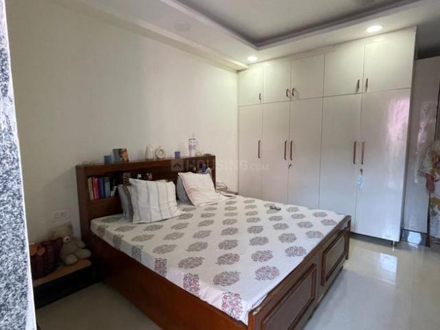 Flat for rent in Hariana