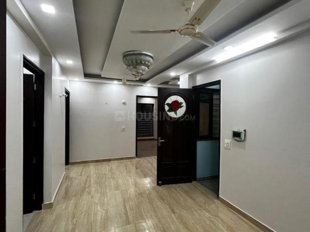 Flat for rent in Hariana
