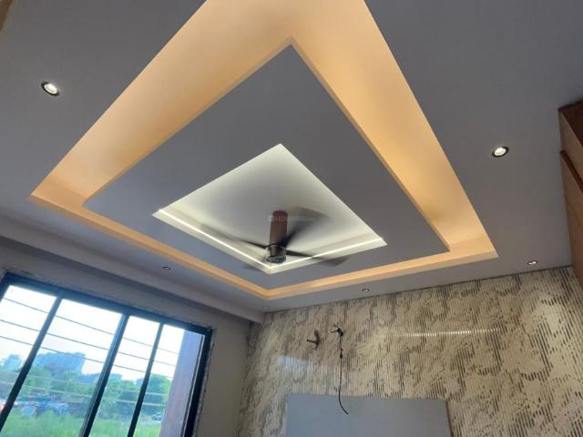 Flat for rent in HUDA, Gurugram