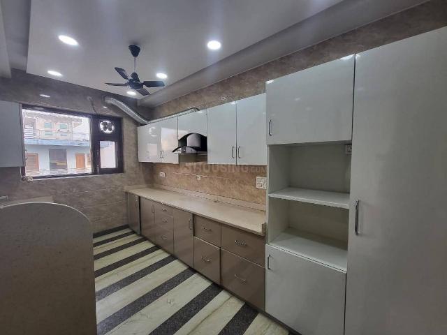 Flat for rent in Hariana