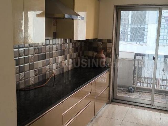 Flat for rent in Hariana