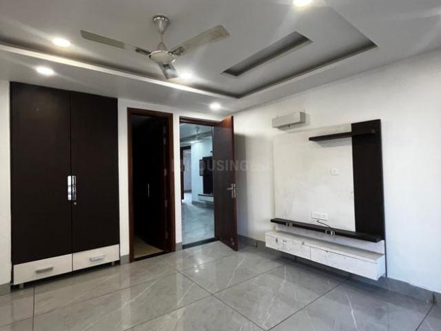 Flat for rent in Hariana