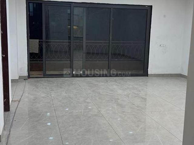 Flat for rent in HUDA, Gurugram