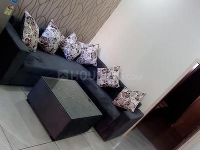 Flat for sale in Chandigarh, Union Territory Of Chandigarh