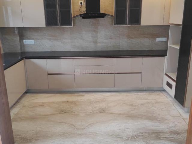 Flat for sale in Hariana