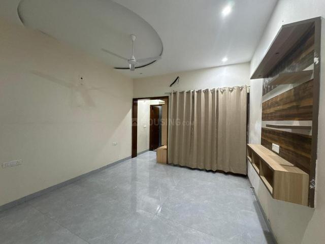 Flat for rent in Chandigarh, Union Territory Of Chandigarh