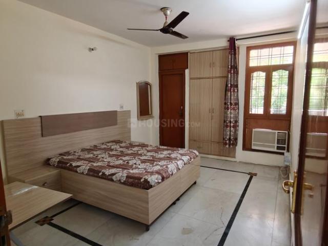 Flat for rent in Hariana
