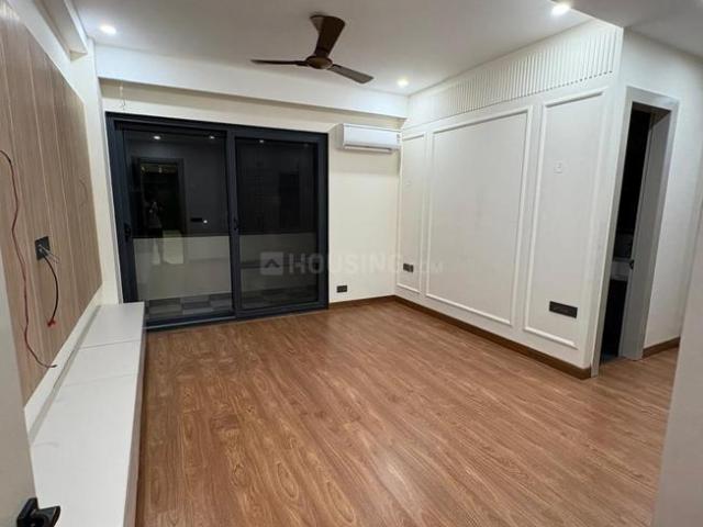 Flat for rent in Hariana